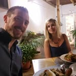 Richard Winn - @dickwinn - Instagram
