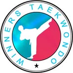 Winn Taek - Facebook