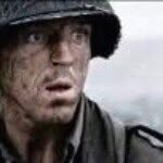 Dick Winters - @dickwinters1978 - Instagram