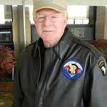 Dick Winters - @r173winters - Instagram