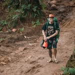 Dick Winters - @nomadic_pariah - Instagram