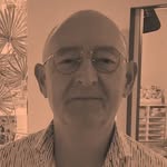 Dick Winters - @wintersdick57 - Instagram
