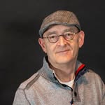 Dick Winters - @dick_winters_48 - Instagram