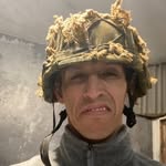 Dick Winters - @dickwinters19 - Instagram