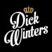 Dick Winters UK - Facebook