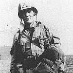 Richard "Dick" Winters - @dick_winters - Instagram