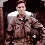Richard "Dick" Winters - @dick_winters19 - Instagram
