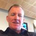 Richard Winters - Facebook