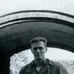RIP Major Richard 'Dick' Winters, January 21st 1918- January 2, 2011. - Facebook