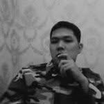 Vietnam People's Army - @dickwintersvn - Instagram