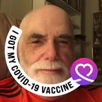 Dick Wiseman - Facebook