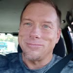 Dick Wiseman - @wisemandick - Instagram