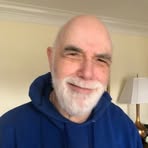 Dick Wiseman - Facebook