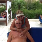 Dick Wiseman - Facebook