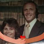 Dick Wiseman - @dnlwiseman2016 - Instagram
