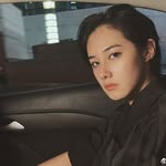Dick Wisemansky - @dickwisemansky - Instagram