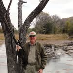 Dick Withers - @withers.dick - Instagram