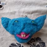 Dick Withers - @dick.withers - Instagram