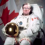 Dick Withers - @dickwithers12 - Instagram