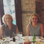 Gertie Withers Dickey - @withersdickey - Instagram