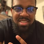 Richard Weathers - Facebook