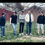 The Dick Withers Band - @dickwithersband - Instagram