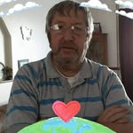Thomas Withers - @dick180withers - Instagram