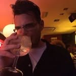 Dick Witt - @dick.witt - Instagram
