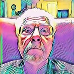 Dick Witt - @emandjsdad - Instagram