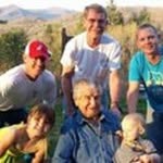 Dick wittekind - @dickwitteekind - Instagram