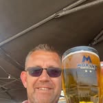 Dick Witteman - @dickwitteman - Instagram