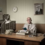 Dick Wittenberg - @wittenbergdick - Instagram