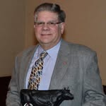 Dick Witter - @witter.dick - Instagram