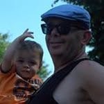 Dick Witteveen - @dickwitteveen - Instagram