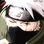 dick wittion - @dick_wittion - Instagram