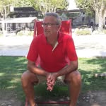 Dick Wittkampf - @dickwittkampf - Instagram