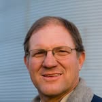 Dick Wittman - @dick.wittman - Instagram