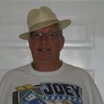 Dick Wittman - @dickwittman - Instagram