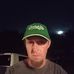 Doc Witt - Facebook