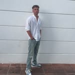 Dw - @dickwittebrood14 - Instagram