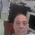 Dick Wolf - Facebook