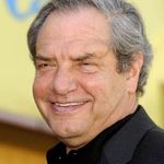 Dick Wolf - @dickwolfofficial - Instagram