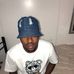 Dick Wolf - Facebook