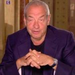 Dick Wolf - @dick_wolf_productions - Instagram