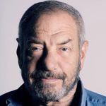 Dick Wolf - @dickwolf - Instagram