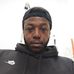 Dick Wolf - Facebook
