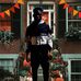 Dick Wolf - Facebook