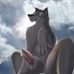 Dick Wolf - Facebook