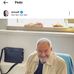 Dick wolf - Facebook