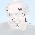 DICK WOLF - @_dick_wolf_ - Instagram